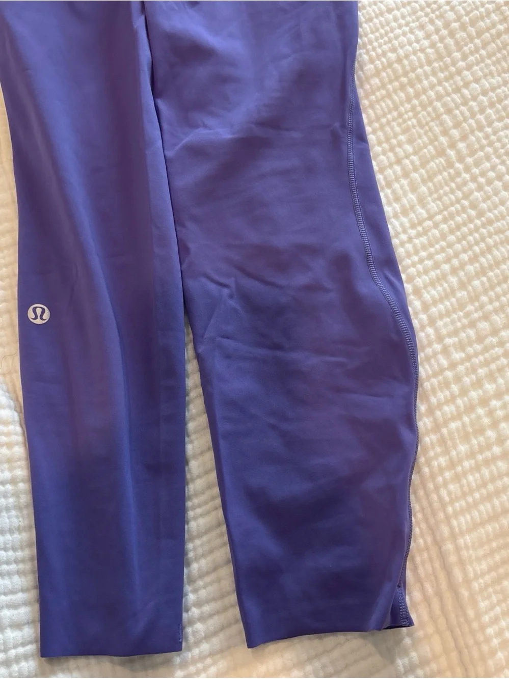 lululemon athletica lululemon base
